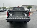 New 2025 Ram 1500 Big Horn Crew Cab 4x4 Pickup for sale #25835 - photo 13