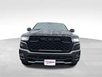 New 2025 Ram 1500 Big Horn Crew Cab 4x4 Pickup for sale #25835 - photo 14