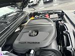 New 2025 Ram 1500 Big Horn Crew Cab 4x4 Pickup for sale #25835 - photo 16