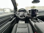 New 2025 Ram 1500 Big Horn Crew Cab 4x4 Pickup for sale #25835 - photo 17