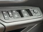 New 2025 Ram 1500 Big Horn Crew Cab 4x4 Pickup for sale #25835 - photo 18
