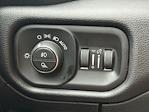 New 2025 Ram 1500 Big Horn Crew Cab 4x4 Pickup for sale #25835 - photo 19