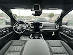 New 2025 Ram 1500 Big Horn Crew Cab 4x4 Pickup for sale #25835 - photo 2