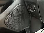 New 2025 Ram 1500 Big Horn Crew Cab 4x4 Pickup for sale #25835 - photo 20