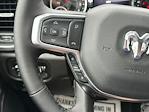 New 2025 Ram 1500 Big Horn Crew Cab 4x4 Pickup for sale #25835 - photo 23