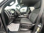 New 2025 Ram 1500 Big Horn Crew Cab 4x4 Pickup for sale #25835 - photo 26