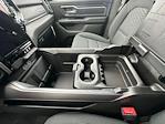 New 2025 Ram 1500 Big Horn Crew Cab 4x4 Pickup for sale #25835 - photo 28