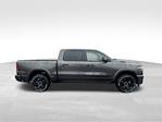 New 2025 Ram 1500 Big Horn Crew Cab 4x4 Pickup for sale #25835 - photo 3