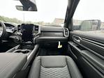 New 2025 Ram 1500 Big Horn Crew Cab 4x4 Pickup for sale #25835 - photo 31