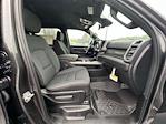 New 2025 Ram 1500 Big Horn Crew Cab 4x4 Pickup for sale #25835 - photo 32