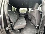 New 2025 Ram 1500 Big Horn Crew Cab 4x4 Pickup for sale #25835 - photo 33