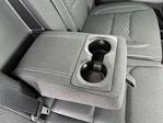 New 2025 Ram 1500 Big Horn Crew Cab 4x4 Pickup for sale #25835 - photo 34