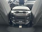 New 2025 Ram 1500 Big Horn Crew Cab 4x4 Pickup for sale #25835 - photo 35