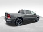 New 2025 Ram 1500 Big Horn Crew Cab 4x4 Pickup for sale #25835 - photo 4
