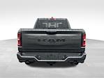 New 2025 Ram 1500 Big Horn Crew Cab 4x4 Pickup for sale #25835 - photo 5