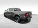 New 2025 Ram 1500 Big Horn Crew Cab 4x4 Pickup for sale #25835 - photo 6