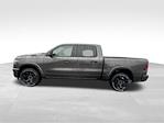 New 2025 Ram 1500 Big Horn Crew Cab 4x4 Pickup for sale #25835 - photo 8