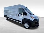 New 2025 Ram ProMaster 3500 High Roof Empty Cargo Van for sale #25905 - photo 4