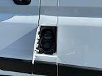 New 2025 Ram ProMaster 3500 High Roof Empty Cargo Van for sale #25905 - photo 7