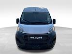 New 2025 Ram ProMaster 3500 High Roof Empty Cargo Van for sale #25905 - photo 11