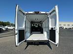 New 2025 Ram ProMaster 3500 High Roof Empty Cargo Van for sale #25905 - photo 2