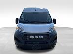 New 2025 Ram ProMaster 3500 High Roof Empty Cargo Van for sale #25905 - photo 8