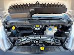 New 2025 Ram ProMaster 3500 High Roof Empty Cargo Van for sale #25905 - photo 10