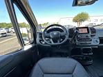 New 2025 Ram ProMaster 3500 High Roof Empty Cargo Van for sale #25905 - photo 12