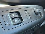 New 2025 Ram ProMaster 3500 High Roof Empty Cargo Van for sale #25905 - photo 14