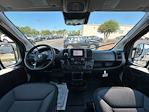 New 2025 Ram ProMaster 3500 High Roof Empty Cargo Van for sale #25905 - photo 6