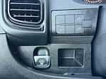 New 2025 Ram ProMaster 3500 High Roof Empty Cargo Van for sale #25905 - photo 16