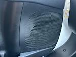 New 2025 Ram ProMaster 3500 High Roof Empty Cargo Van for sale #25905 - photo 18
