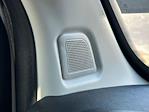 New 2025 Ram ProMaster 3500 High Roof Empty Cargo Van for sale #25905 - photo 20