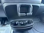New 2025 Ram ProMaster 3500 High Roof Empty Cargo Van for sale #25905 - photo 29