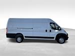 New 2025 Ram ProMaster 3500 High Roof Empty Cargo Van for sale #25905 - photo 9