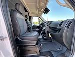 New 2025 Ram ProMaster 3500 High Roof Empty Cargo Van for sale #25905 - photo 32