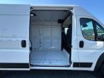 New 2025 Ram ProMaster 3500 High Roof Empty Cargo Van for sale #25905 - photo 13