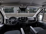 New 2025 Ram ProMaster 3500 High Roof Empty Cargo Van for sale #25905 - photo 41