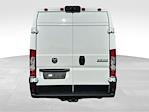 New 2025 Ram ProMaster 3500 High Roof Empty Cargo Van for sale #25905 - photo 17