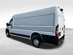New 2025 Ram ProMaster 3500 High Roof Empty Cargo Van for sale #25905 - photo 21