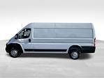 New 2025 Ram ProMaster 3500 High Roof Empty Cargo Van for sale #25905 - photo 23