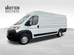 New 2025 Ram ProMaster 3500 High Roof Upfitted Cargo Van for sale #25924 - photo 1
