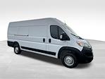 New 2025 Ram ProMaster 3500 High Roof Upfitted Cargo Van for sale #25924 - photo 10