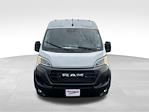 New 2025 Ram ProMaster 3500 High Roof Upfitted Cargo Van for sale #25924 - photo 11