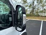 New 2025 Ram ProMaster 3500 High Roof Upfitted Cargo Van for sale #25924 - photo 12