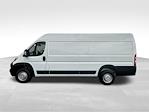 New 2025 Ram ProMaster 3500 High Roof Upfitted Cargo Van for sale #25924 - photo 4