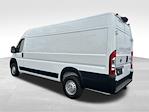 New 2025 Ram ProMaster 3500 High Roof Upfitted Cargo Van for sale #25924 - photo 5