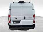 New 2025 Ram ProMaster 3500 High Roof Upfitted Cargo Van for sale #25924 - photo 6