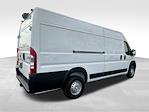 New 2025 Ram ProMaster 3500 High Roof Upfitted Cargo Van for sale #25924 - photo 7
