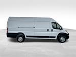 New 2025 Ram ProMaster 3500 High Roof Upfitted Cargo Van for sale #25924 - photo 2